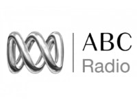 ABC Radio logo