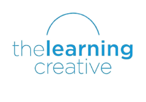 The learning creative