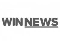 Win News Logo