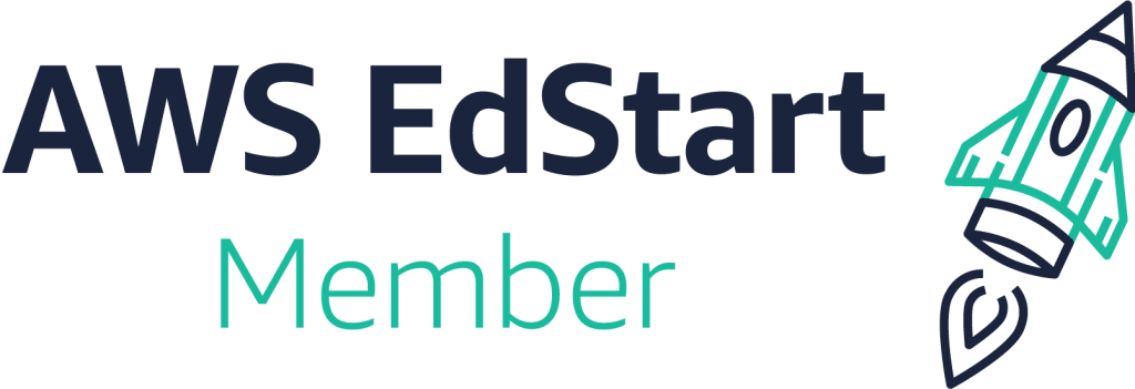 AWS Edstart Member