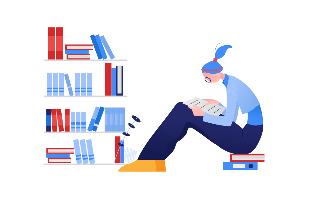 test the likelihood of dyslexia