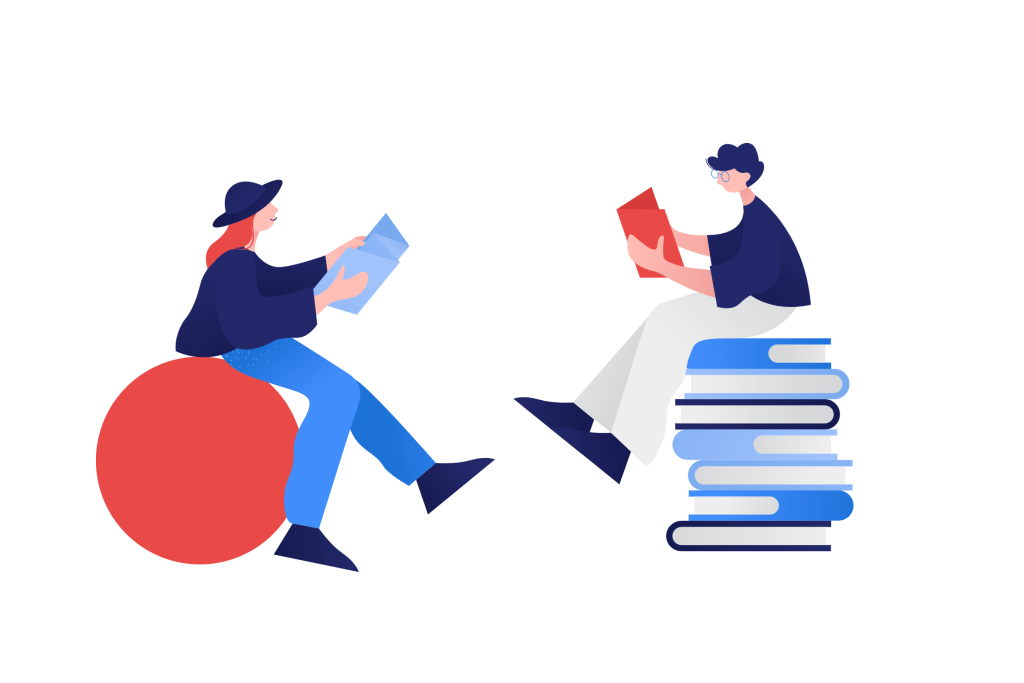 dyslexia screening for school and professional