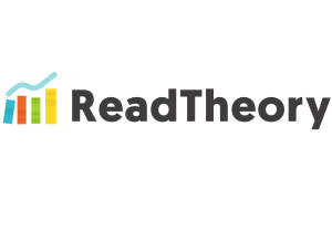 Read Theory