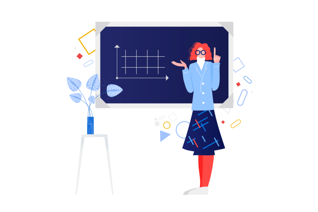 dyslexia test for teachers