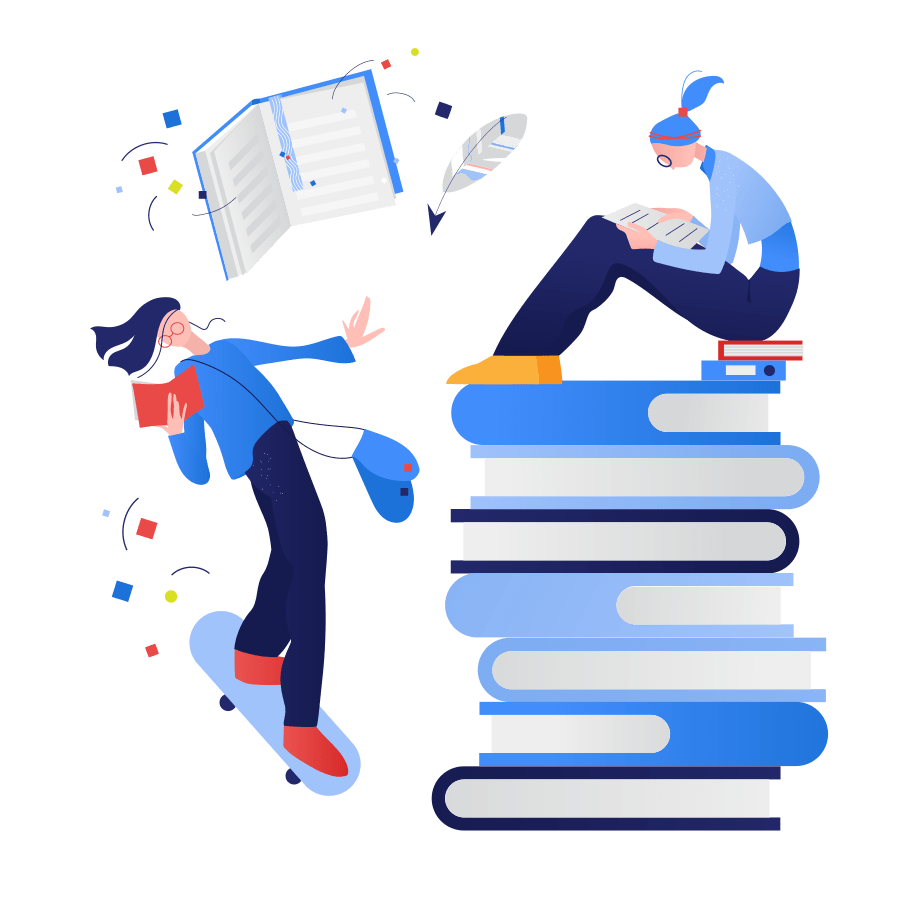 Generate a free dyslexia support letter to give to your school about your child reading difficulty