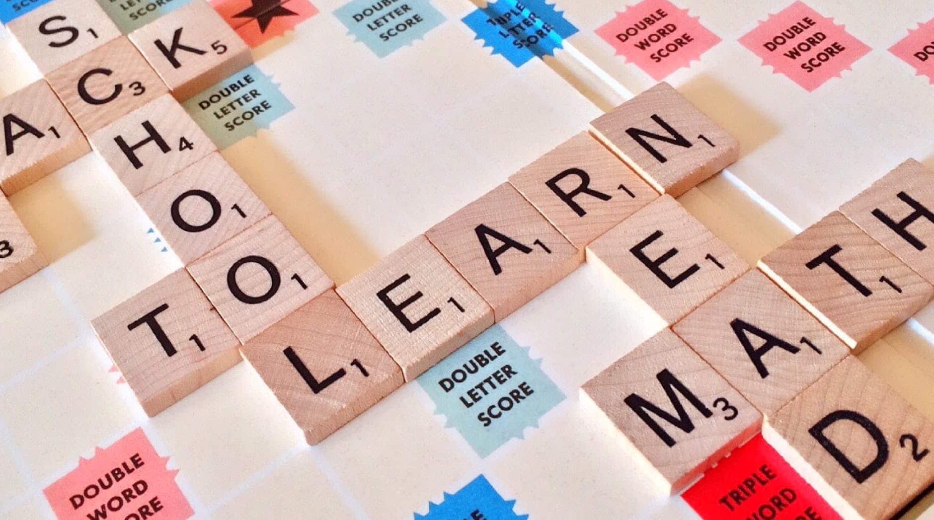 Reading vocabulary and support for struggling readers