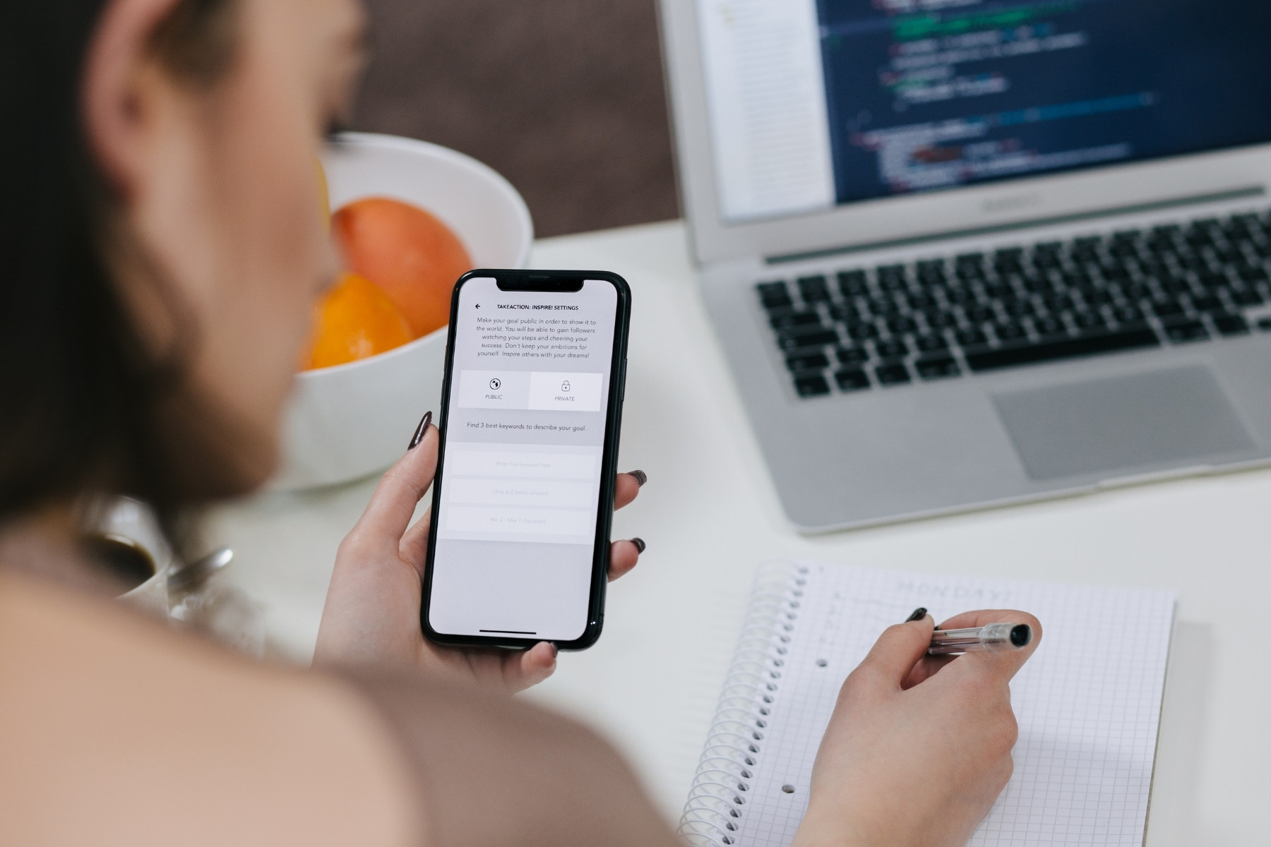 10 Accessibility Features for Dyslexics on Apple Devices