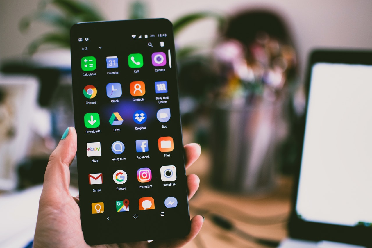 6 Accessibility Features for Dyslexics on Android Devices