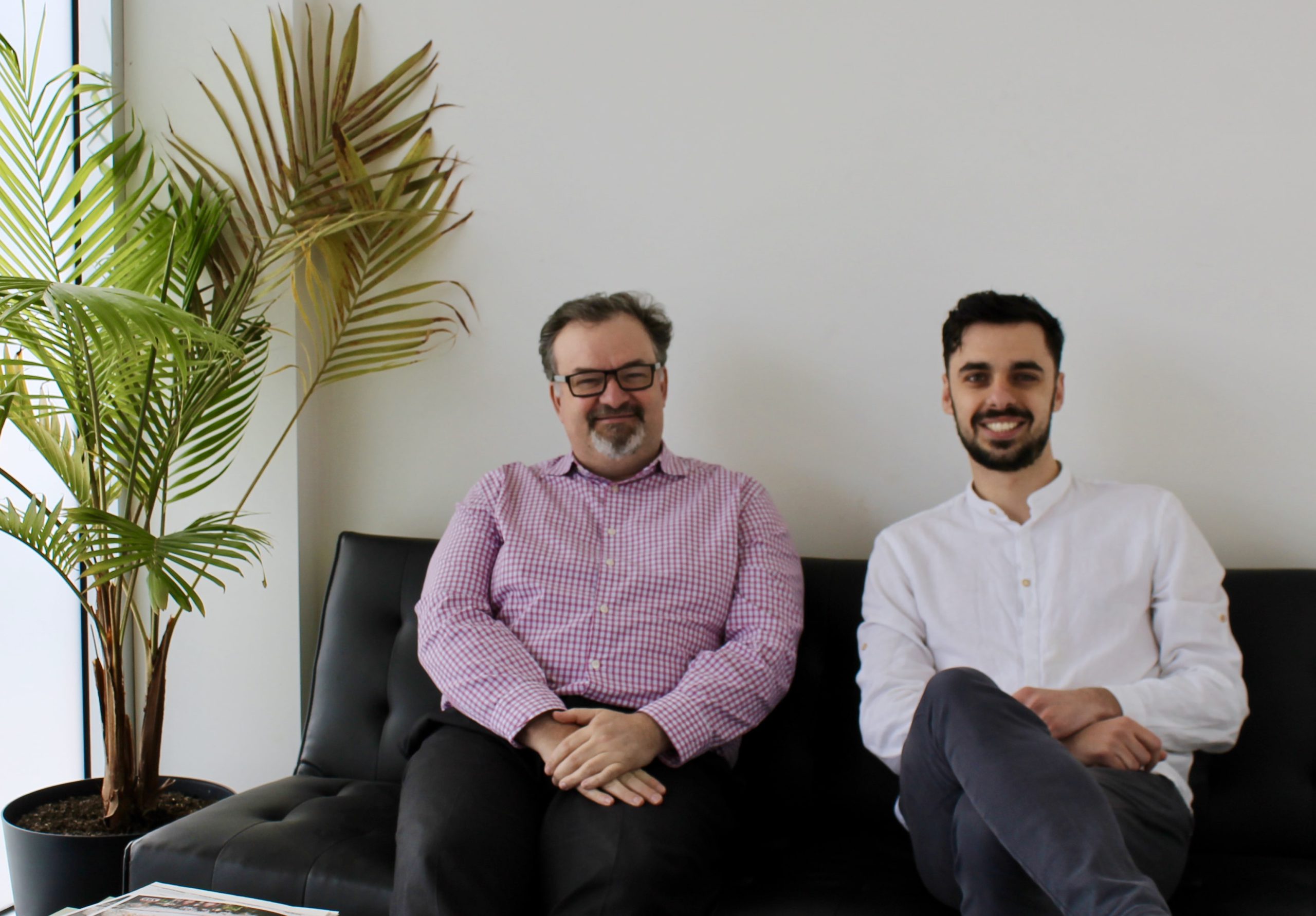 Dystech raises $290K to make dyslexia assessment accessible using AI