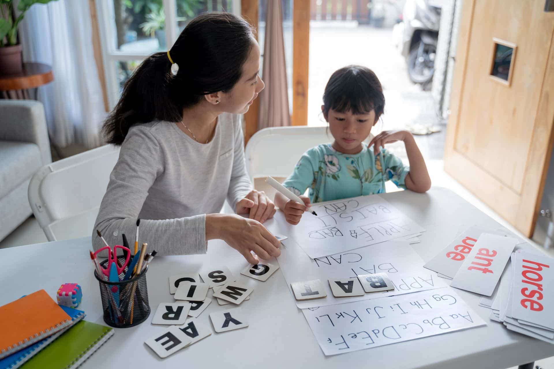 10 Literacy Support Organisations in Melbourne [2022]