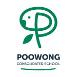 Poowong Consolidated School