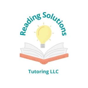Reading Solutions Tutoring