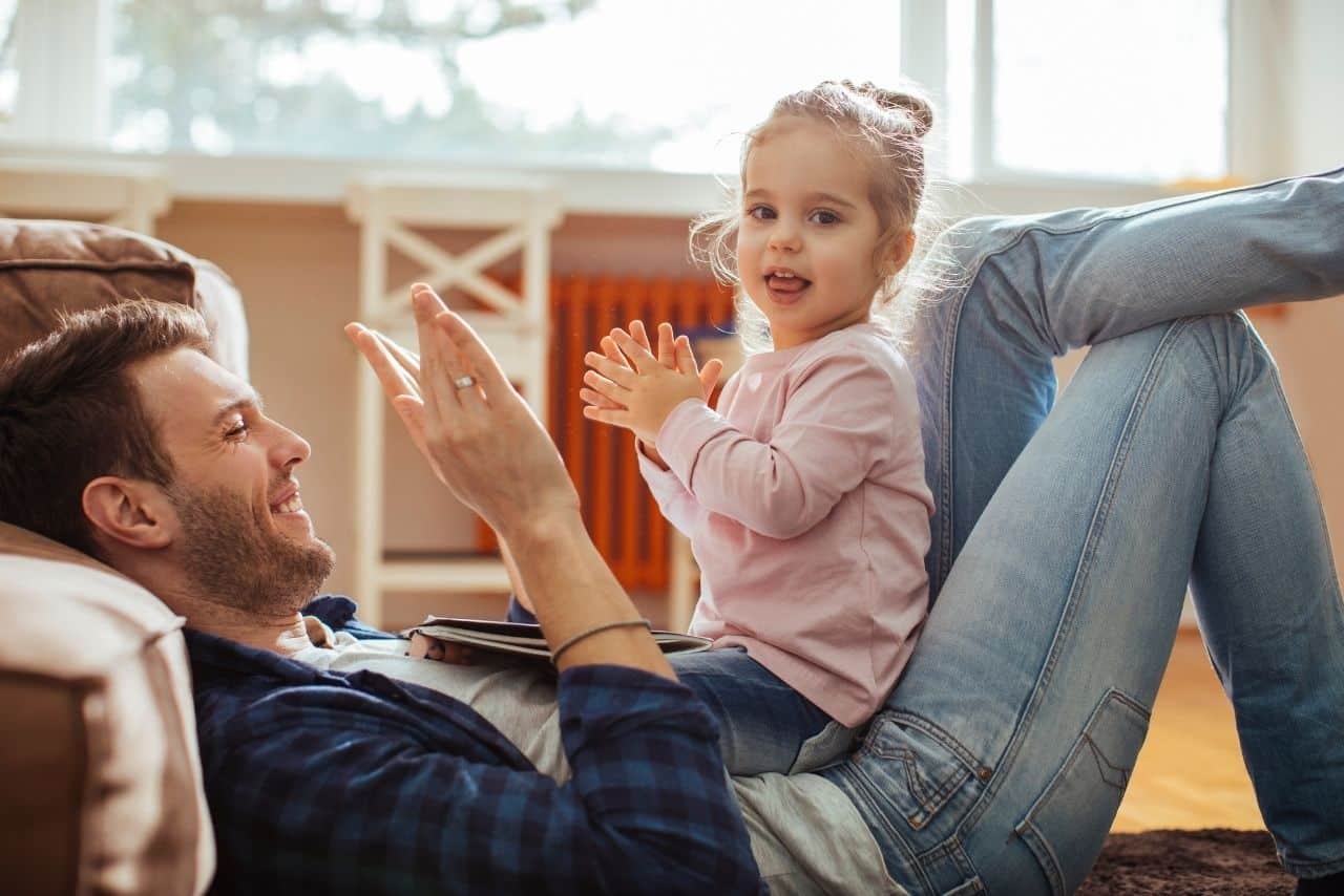 5 Phonological Awareness Activities to Help Your Kindergartener Read