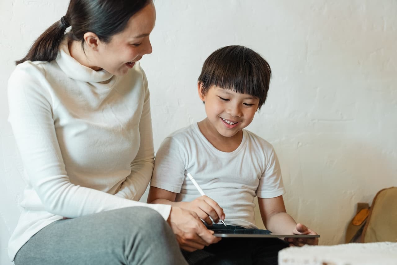 Online Reading Assessment Tools for Literacy Educators