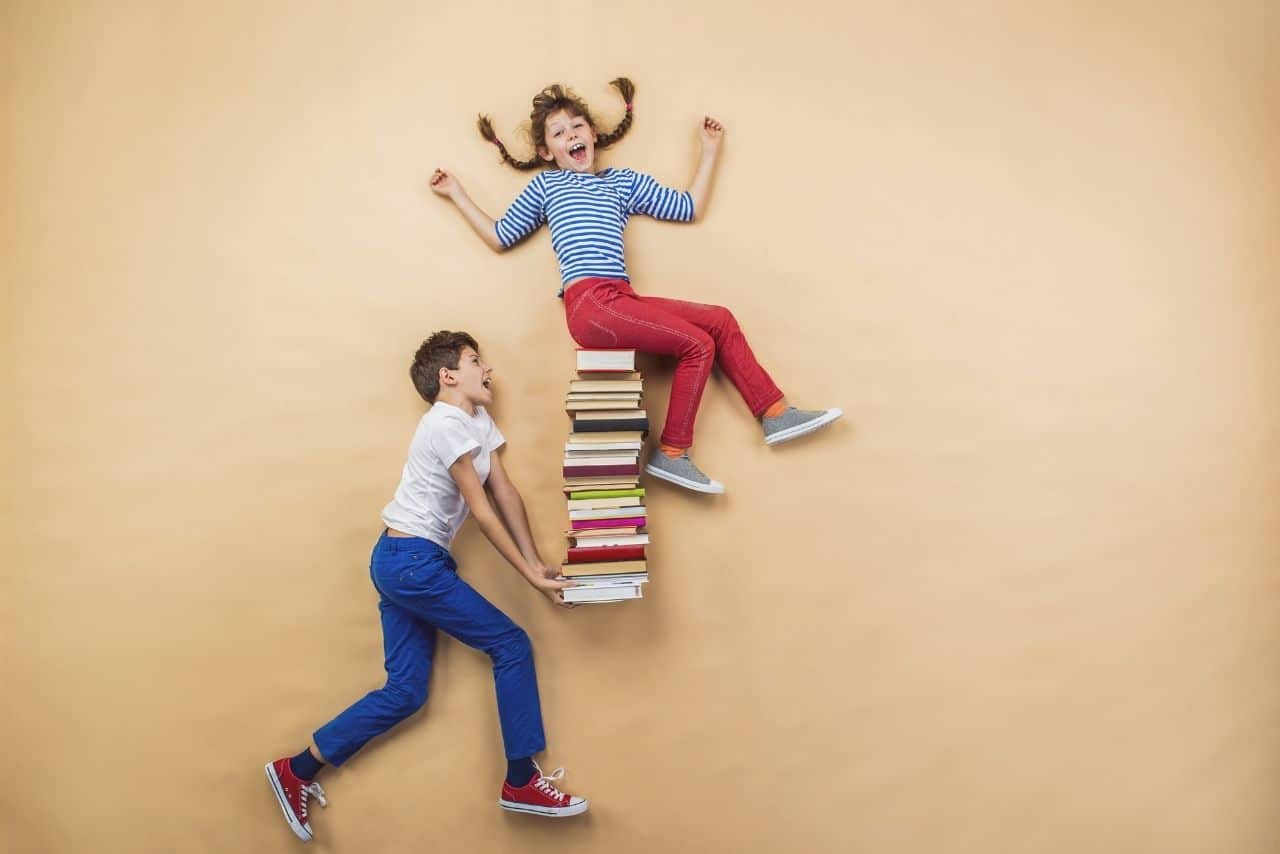 What is reading fluency?