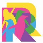 Rookery Road logo