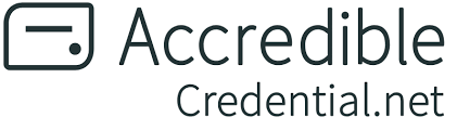 Accredible • Certificates, Badges and Blockchain